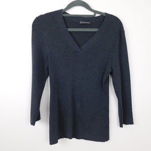 I-N-C International concepts size Petite